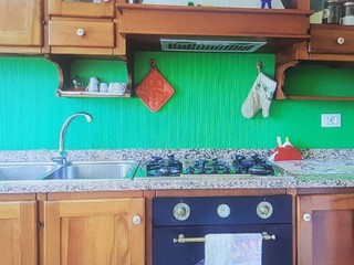 Quadrilocale in Affitto a Pisa, 320&euro;, 90 m²