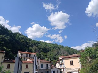 Appartamento in Vendita a Pontassieve, 250'000&euro;, 110 m²