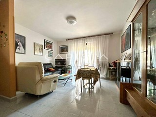 Appartamento in Vendita a Ortona, 130'000&euro;, 126 m²