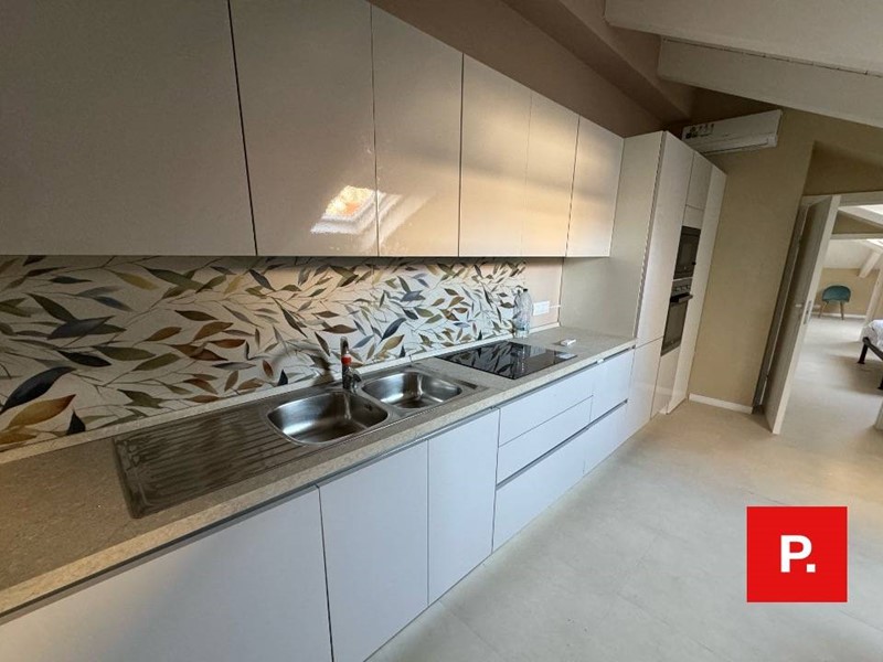 Quadrilocale in Affitto a Caserta, 800&euro;, 80 m²