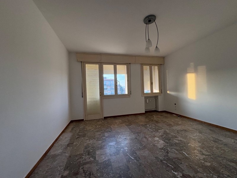 Appartamento in Vendita a Treviso, 205'000&euro;, 110 m²