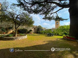 Appartamento in Vendita a Bergeggi, 780'000&euro;, 180 m²