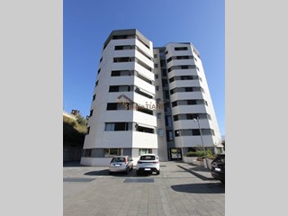 Quadrilocale in Vendita a Cosenza, 260'000&euro;, 122 m²