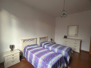 Bilocale in Affitto a Ferrara, 450&euro;, 50 m²