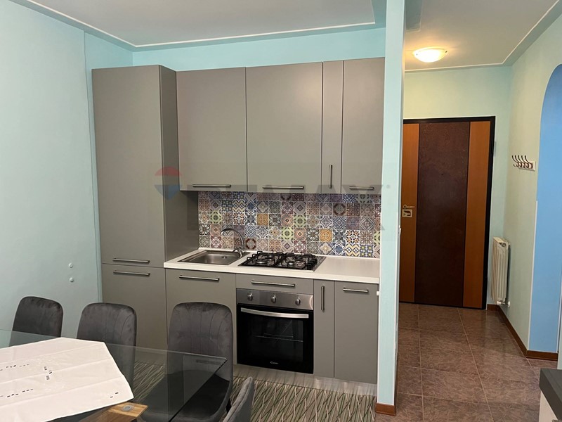 Trilocale in Affitto a Perugia, 600&euro;, 60 m²