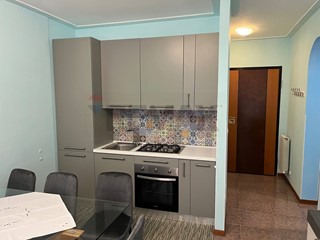 Trilocale in Affitto a Perugia, 600&euro;, 60 m²