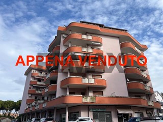 Quadrilocale in Vendita a Bastia Umbra, 135'000&euro;, 100 m²