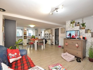 Trilocale in Vendita a Castellamonte, 69'000&euro;, 80 m²