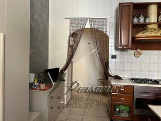 Bilocale in Vendita a Torino, 69'000&euro;, 27 m²