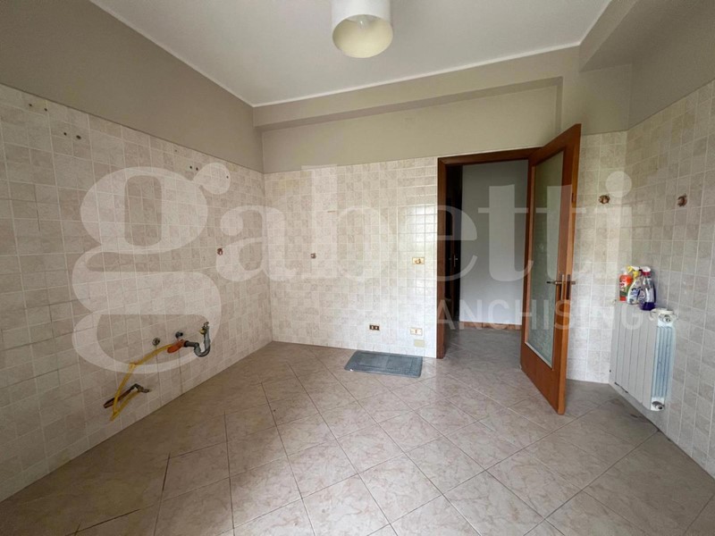 Trilocale in Vendita a Siracusa, 92'000&euro;, 112 m²