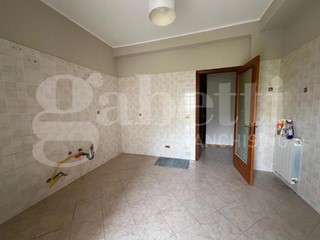 Trilocale in Vendita a Siracusa, 92'000&euro;, 112 m²