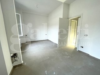 Bilocale in Vendita a Follonica, 190'000&euro;, 42 m²