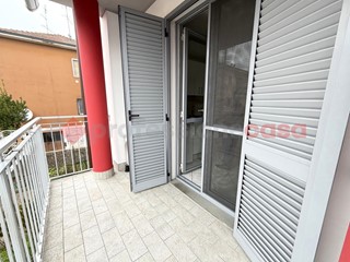 Bilocale in Vendita a Lacchiarella, 105'000&euro;, 50 m²