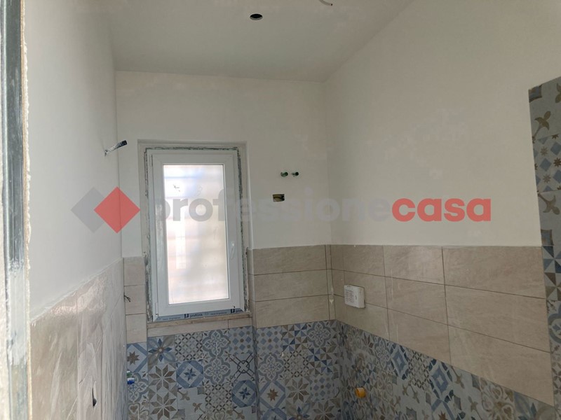 Trilocale in Vendita a Ardea, 225'000&euro;, 66 m²