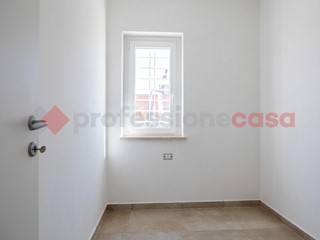 Trilocale in Vendita a Ardea, 189'000&euro;, 60 m²