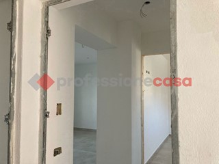 Bilocale in Vendita a Ardea, 134'000&euro;, 40 m²