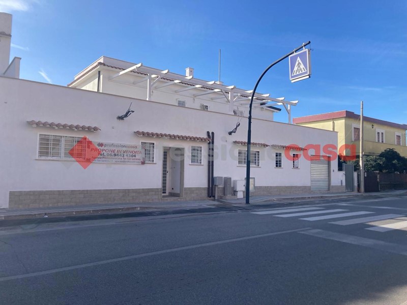 Trilocale in Vendita a Ardea, 162'000&euro;, 50 m²