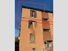 Quadrilocale in Vendita a Venezia, 37'687&euro;, 66 m², con Box