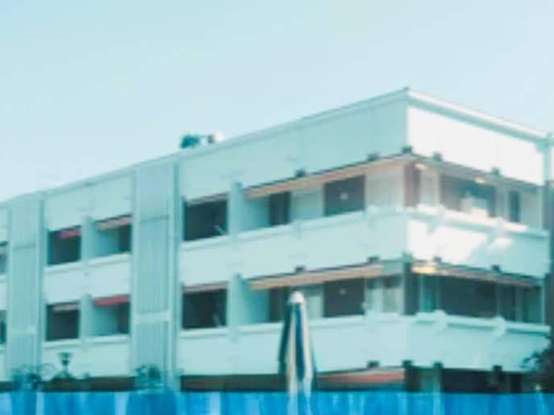 Trilocale in Vendita a Venezia, 60'750&euro;, 42 m²