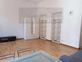 Monolocale in Vendita a Arona, 139'000&euro;, 45 m²