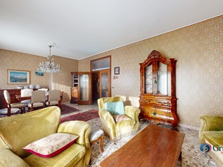 Quadrilocale in Vendita a Milano, 475'000&euro;, 135 m²