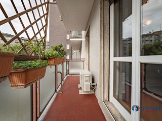 Quadrilocale in Vendita a Milano, 795'000&euro;, 145 m², arredato