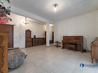 Trilocale in Vendita a Milano, 325'000&euro;, 80 m²