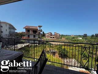 Quadrilocale in Vendita a Torrenova, 138'000&euro;, 260 m²