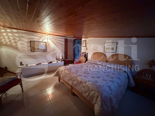 Trilocale in Vendita a Piedimonte Matese, 115'000&euro;, 100 m², con Box