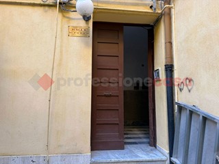 Bilocale in Affitto a Messina, 430&euro;, 60 m²
