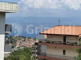Trilocale in Vendita a Messina, 145'000&euro;, 115 m²