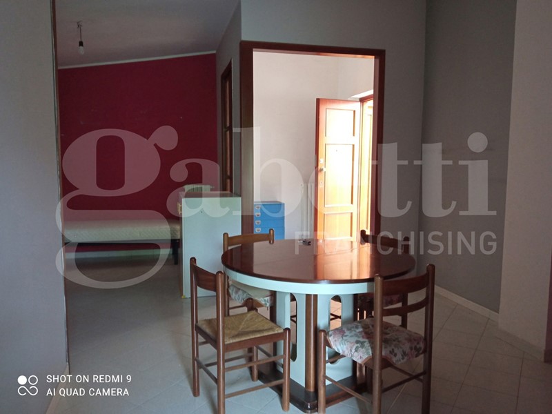 Appartamento in Affitto a Apollosa, 380&euro;, 100 m²