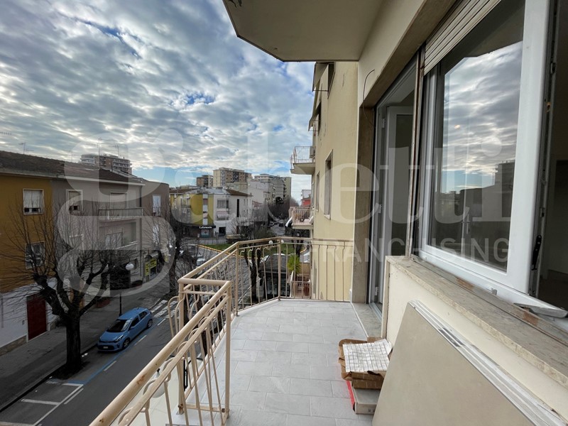 Bilocale in Vendita a Follonica, 195'000&euro;, 42 m²