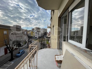 Bilocale in Vendita a Follonica, 195'000&euro;, 42 m²