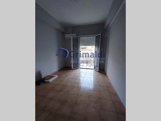 Quadrilocale in Vendita a Bagheria, 89'000&euro;, 100 m²