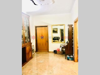 Appartamento in Vendita a Roma, 960'000&euro;, 220 m²
