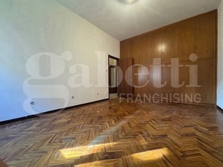 Appartamento in Vendita a Bologna, 595'000&euro;, 156 m², arredato, con Box