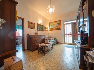 Appartamento in Vendita a Cecina, 218'000&euro;, 112 m², con Box