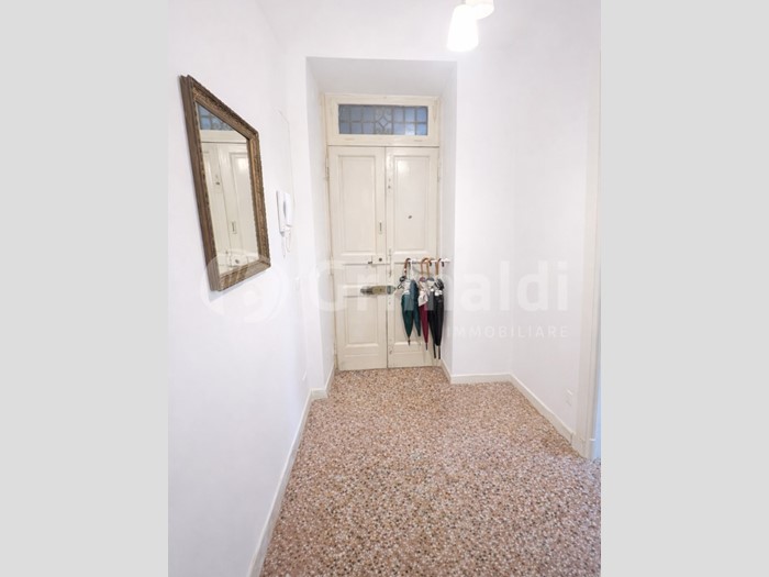 Bilocale in Affitto a Roma, 1'150&euro;, 65 m², arredato