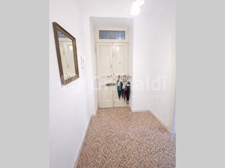 Bilocale in Affitto a Roma, 1'150&euro;, 65 m², arredato