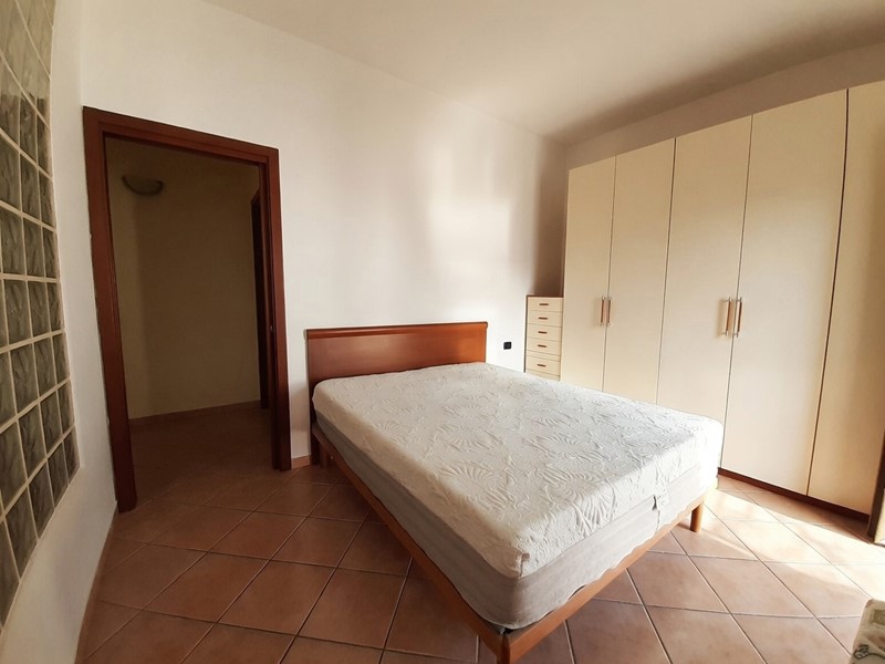 Bilocale in Vendita a Legnano, 95'000&euro;, 62 m²