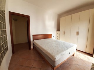 Bilocale in Vendita a Legnano, 95'000&euro;, 62 m²