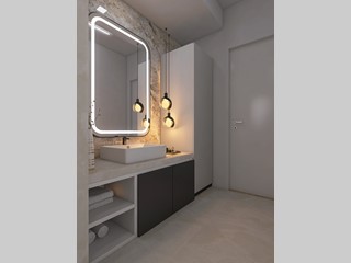 Appartamento in Vendita a Milazzo, 89'000&euro;, 59 m²