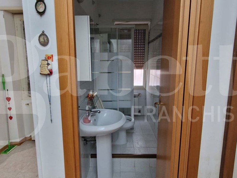 Trilocale in Affitto a Nettuno, 550&euro;, 70 m², arredato