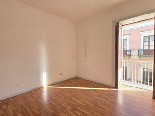 Appartamento in Vendita a Milazzo, 179'000&euro;, 170 m²