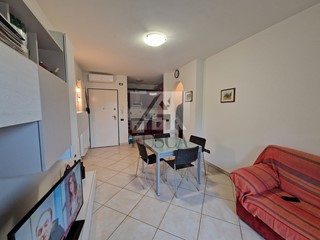 Bilocale in Vendita a Lucca, zona San Vito, 140'000&euro;, 50 m², arredato