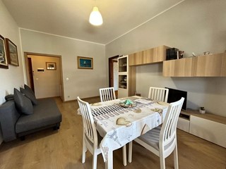 Trilocale in Affitto a Francavilla al Mare, 400&euro;, , arredato