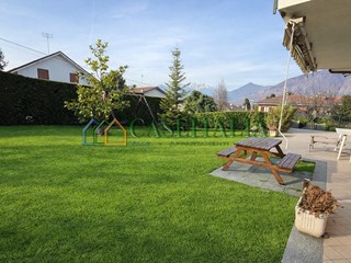 Trilocale in Vendita a Rosta, 275'000&euro;, 125 m², con Box