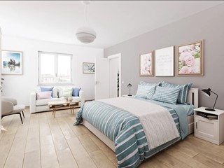 Appartamento in Vendita a Sossano, zona Sossano, 170'000&euro;, 110 m²