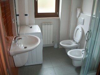 Bilocale in Affitto a Lanciano, 440&euro;, 60 m², arredato